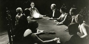 ¿Conoces los peligros del espiritismo?