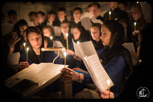 WEB-Orthodox-Singers-Choir-SPBPDA-CC &#8211; es