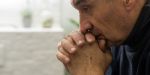 Letanías de la humildad