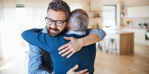 Cómo convivir con una persona con un tipo de trastorno