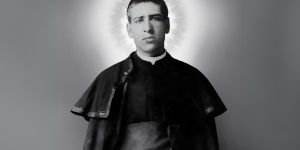 Santo Toribio Romo: Impactantes testimonios de inmigrantes