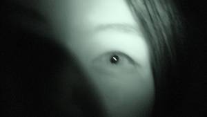 web-ghost-woman-eye-close-infrared-milo-cc