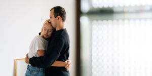 Vivir las etapas de la infertilidad, ¿cómo lidiar con ellas?