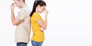 12 pasos para aprender a perdonar