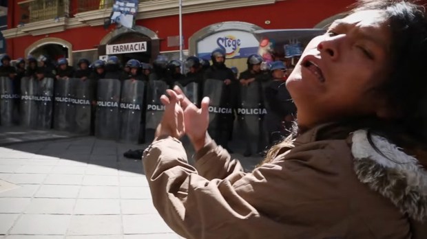 web-bolivia-documental-disabled-captura-de-pantalla