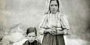 7 poderosas citas de sor Lucía sobre Fátima