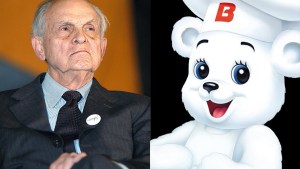 MUERE LORENZO SERVITJE, FUNDADOR DE GRUPO BIMBO