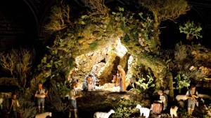 web-pesebre-notre-dame-paris-francia-b0g4rt-cc