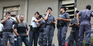 Violencia e inseguridad en Espíritu Santo (Brasil) provoca un fuerte llamado a la oración