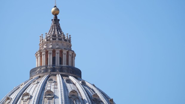 web-st-peter-basilica-vatican-shutterstock_311589737-stefano-carnevali-ai