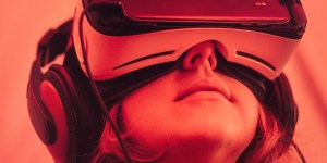 ¿Qué es el “metaverso”? (¿Deberías preocuparte por eso?)