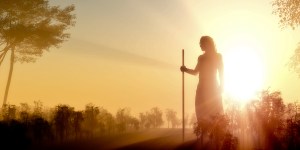 El Papa sobre la Transfiguración: Un vistazo al cielo en la tierra