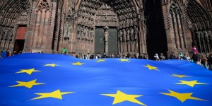 15 aportaciones que el cristianismo ha hecho a Europa… y al mundo