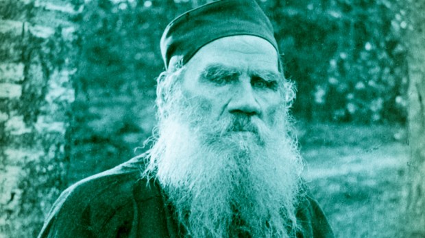 hero-leo-tolstoy-1897-duo-tone-public-domain-via-wikipedia