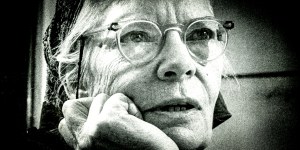 Dorothy Day: Vivir es abrazar al otro