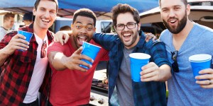 ¿Qué es el respeto? 9 situaciones para comprobarlo