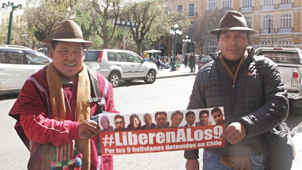 LIBERENALOS9