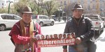 LIBERENALOS9