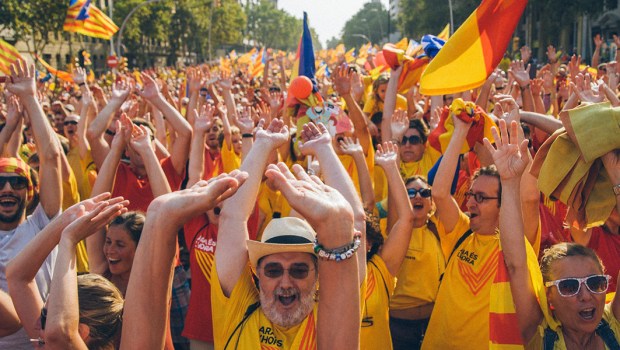 Diada