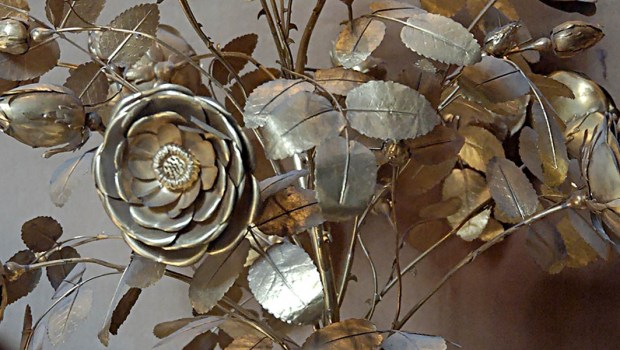 Golden_rose