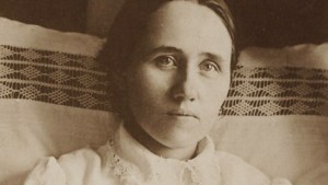 web3-saint-anna-schaffer-portrait-public-domain-via-wikipedia