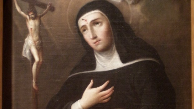 web3-saint-rita-cascia-wikipedia