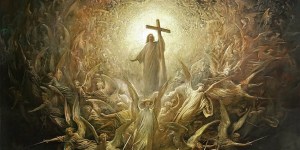 ¿Cuándo volverá Jesús?