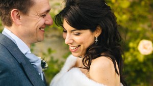 WEB3-WEDDING-HUSBAND-WIFE-GROOM-BRIDE-SMILE-LOVE-PORTRAIT-bertpalmer-Flickr