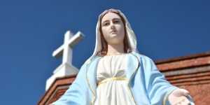 ¿Qué son las fiestas de precepto en la Iglesia?