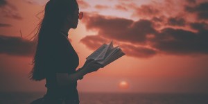 11 frases de san Agustín para buscar a Dios