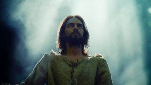 IGNACIO DE LOYOLA