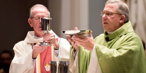 El profundo significado espiritual tras el &#8220;tiempo ordinario&#8221;
