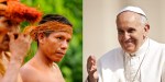 AMAZONAS