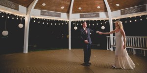 Un fascinante video musical que rinde tributo al lazo entre padre e hija