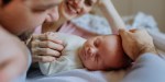 matrimonio familia hijos