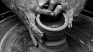 WEB-MEME-JOHN-OF-AVILA-CLAY-Public-Domain