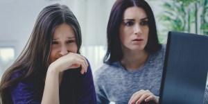 Guía básica sobre el «bullying» escolar para padres y profesores