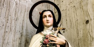 Doctores de la Iglesia, ¿quiénes son?