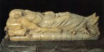VEILED CHRIST