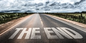 Fin del mundo, juicio, cielo, infierno,&#8230; ¿Qué es la escatología?