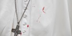 POPE BLOOD