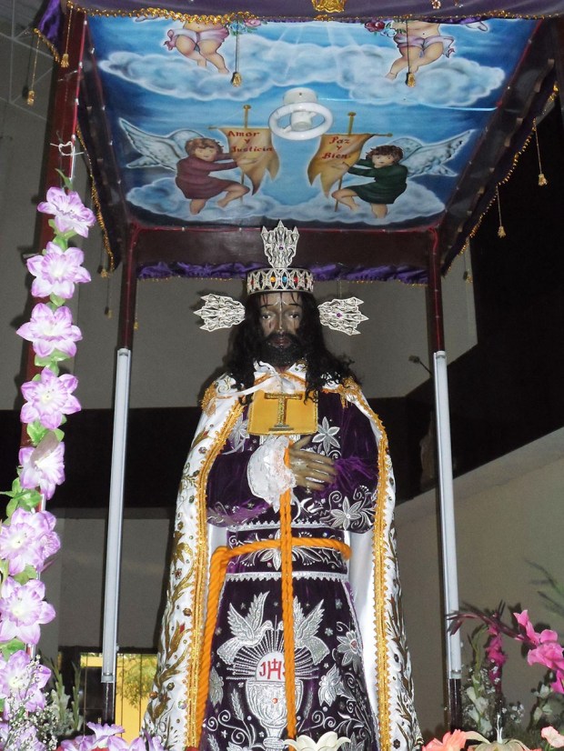 AYABACA