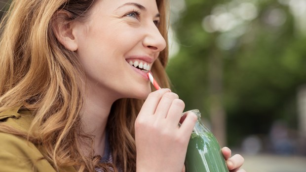 DETOX