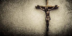 Pequeña oración de exorcismo de san Antonio