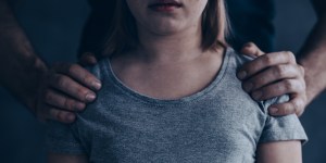 Ante la pedofilia y pornografía infantil hay que entender y actuar