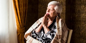 7 citas de santos sobre el ser agradecido