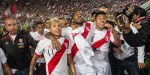 PERU