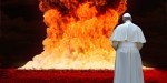 EXPLOSION