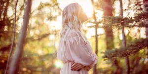 Adviento: una guía de 4 semanas para prepararte intensamente