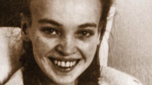 ANNA MARIA ZELIKOVA
